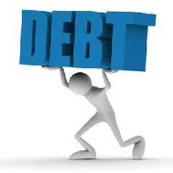Debt Counseling Etna PA 15223